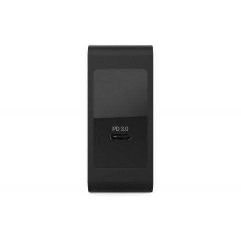Ładowarka sieciowa USB-C 60W PD (z kablem USB-C) Green Cell