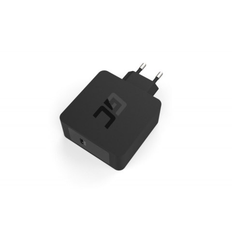 Ładowarka sieciowa USB-C 60W PD (z kablem USB-C) Green Cell
