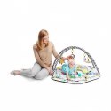 Mata edukacyjna SmartPlay Kinderkraft