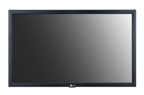 Monitor 22 cale 22SM3G 250cd/m2 16/7 LG Electronics Monitor 22 cale 22SM3G 250cd/m2 16/7 LG Electronics