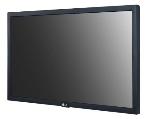 Monitor 22 cale 22SM3G 250cd/m2 16/7 LG Electronics Monitor 22 cale 22SM3G 250cd/m2 16/7 LG Electronics