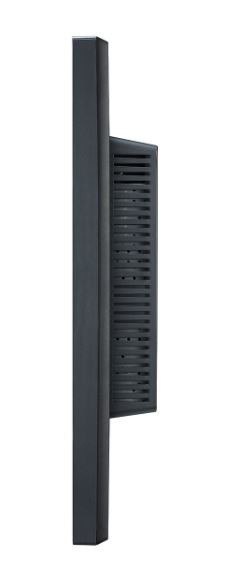 Monitor 22 cale 22SM3G 250cd/m2 16/7 LG Electronics Monitor 22 cale 22SM3G 250cd/m2 16/7 LG Electronics