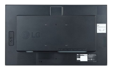 Monitor 22 cale 22SM3G 250cd/m2 16/7 LG Electronics Monitor 22 cale 22SM3G 250cd/m2 16/7 LG Electronics