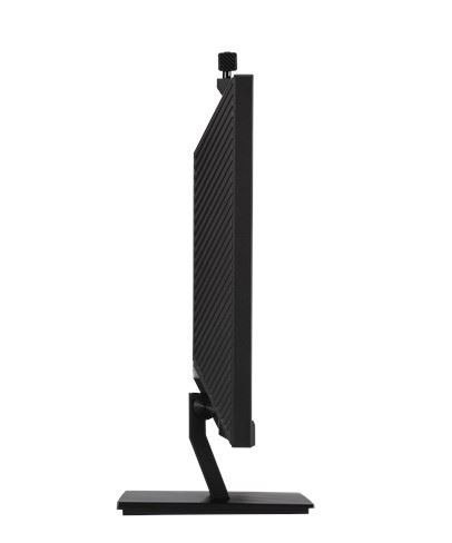 Monitor 24 cale BE24EQK IPS FHD Kamera 2MP Mikrofon HDMI DP D-SUB Głośnik Asus Monitor 24 cale BE24EQK IPS FHD Kamera 2MP Mikrofon HDMI DP D-SUB Głośnik Asus