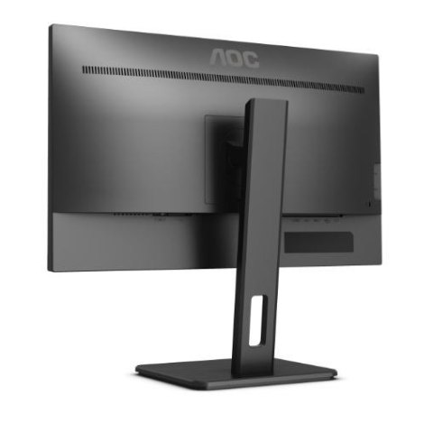 Monitor 27 cali U27P2 IPS 4k HDMI DP USB Pivot