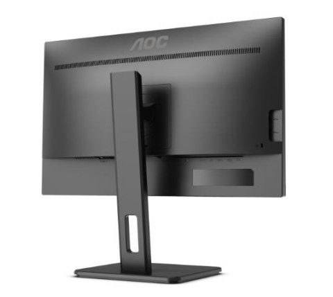Monitor 27 cali U27P2 IPS 4k HDMI DP USB Pivot