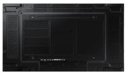 Monitor profesjonalny VH55R-R 55 cali Video Wall Matowy 24h/7 700(cd/m2) 1920x1080 (FHD) 3 lata On-Site (LH55VHRRBGBXEN) Samsung