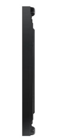 Monitor profesjonalny VH55R-R 55 cali Video Wall Matowy 24h/7 700(cd/m2) 1920x1080 (FHD) 3 lata On-Site (LH55VHRRBGBXEN) Samsung