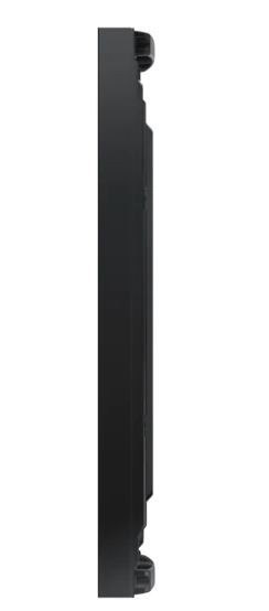Monitor profesjonalny VH55R-R 55 cali Video Wall Matowy 24h/7 700(cd/m2) 1920x1080 (FHD) 3 lata On-Site (LH55VHRRBGBXEN) Samsung