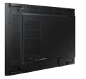 Monitor profesjonalny VH55R-R 55 cali Video Wall Matowy 24h/7 700(cd/m2) 1920x1080 (FHD) 3 lata On-Site (LH55VHRRBGBXEN) Samsung