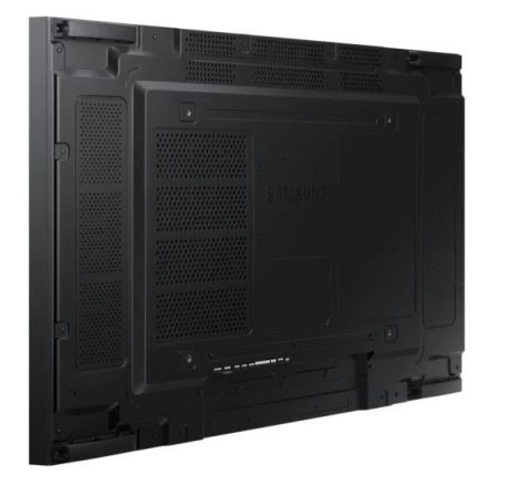 Monitor profesjonalny VH55R-R 55 cali Video Wall Matowy 24h/7 700(cd/m2) 1920x1080 (FHD) 3 lata On-Site (LH55VHRRBGBXEN) Samsung