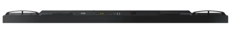 Monitor profesjonalny VH55R-R 55 cali Video Wall Matowy 24h/7 700(cd/m2) 1920x1080 (FHD) 3 lata On-Site (LH55VHRRBGBXEN) Samsung