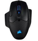 Mysz bezprzewodowa Dark Core Pro R GB Gaming Corsair
