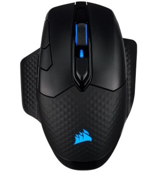 Mysz bezprzewodowa Dark Core Pro R GB Gaming Corsair