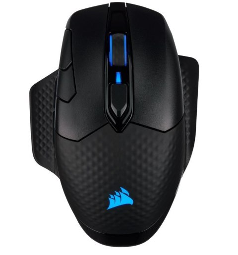 Mysz bezprzewodowa Dark Core Pro R GB Gaming Corsair Mysz bezprzewodowa Dark Core Pro R GB Gaming Corsair