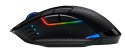 Mysz bezprzewodowa Dark Core Pro R GB Gaming Corsair