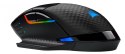 Mysz bezprzewodowa Dark Core Pro R GB Gaming Corsair