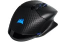 Mysz bezprzewodowa Dark Core Pro R GB Gaming Corsair