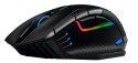 Mysz bezprzewodowa Dark Core Pro R GB Gaming Corsair