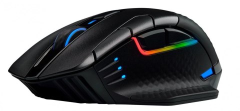 Mysz bezprzewodowa Dark Core Pro R GB Gaming Corsair Mysz bezprzewodowa Dark Core Pro R GB Gaming Corsair