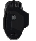 Mysz bezprzewodowa Dark Core Pro R GB Gaming Corsair