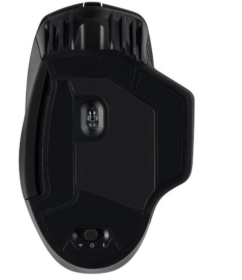 Mysz bezprzewodowa Dark Core Pro R GB Gaming Corsair Mysz bezprzewodowa Dark Core Pro R GB Gaming Corsair