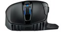 Mysz bezprzewodowa Dark Core Pro R GB Gaming Corsair