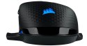 Mysz bezprzewodowa Dark Core Pro R GB Gaming Corsair