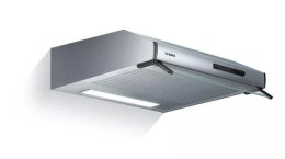 Okap podszafkowy DUL62FA51 Bosch