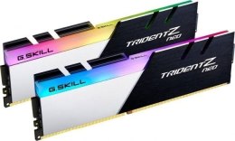 Pamięć do PC - DDR4 64GB (2x32GB) TridentZ RGB Neo AMD 3600MHz CL18 XMP2 G.SKILL