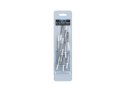 Pasta Husky Pack 1g 10-pack Natec
