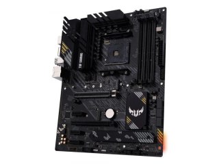 Płyta główna TUF GAMING B550-PLUS AM4 DDR4 HDMI/DP M.2 ATX Asus