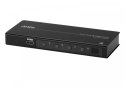 Przełącznik HDMI True 4K VS481C-AT-G ATEN