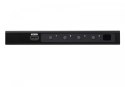 Przełącznik HDMI True 4K VS481C-AT-G ATEN