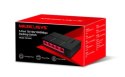 Przełącznik Mercusys MS105G switch 5xGE TP-LINK