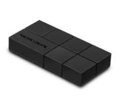 Przełącznik Mercusys MS108G switch 8xGE TP-LINK