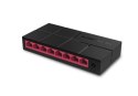 Przełącznik Mercusys MS108G switch 8xGE TP-LINK