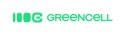 Przetwornica 12V/230V 1000W/2000W Czysty sinus Green Cell