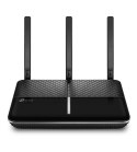 Router Archer VR2100 ADSL/VDSL 4LAN 1USB TP-LINK