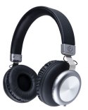 Słuchawki Bluetooth Mozart Rebeltec