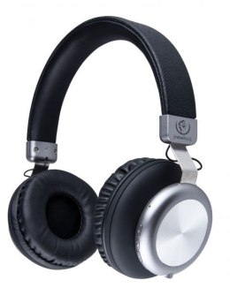 Słuchawki Bluetooth Mozart Rebeltec
