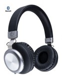 Słuchawki Bluetooth Mozart Rebeltec