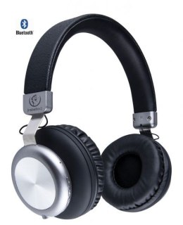 Słuchawki Bluetooth Mozart Rebeltec