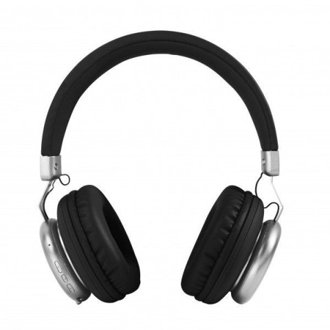 Słuchawki Bluetooth Mozart Rebeltec Słuchawki Bluetooth Mozart Rebeltec
