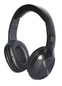 Słuchawki Bluetooth Vela Rebeltec