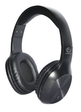 Słuchawki Bluetooth Vela Rebeltec