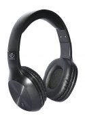 Słuchawki Bluetooth Vela Rebeltec