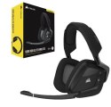 Słuchawki Void RGB Elite Wireless Headset Carbon Corsair