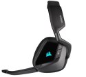 Słuchawki Void RGB Elite Wireless Headset Carbon Corsair