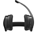 Słuchawki Void RGB Elite Wireless Headset Carbon Corsair